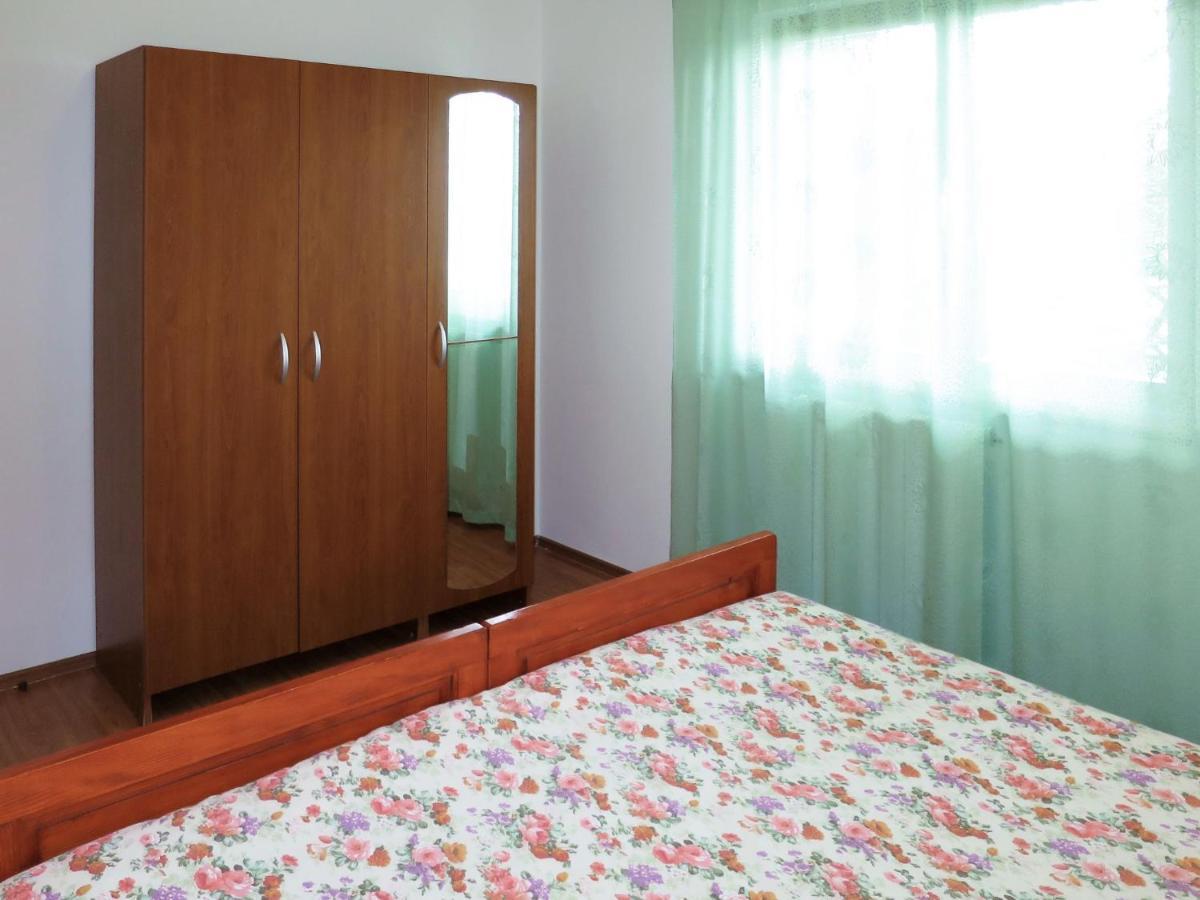 Apartment Ivan&Tina - ROJ455 Kanfanar Buitenkant foto